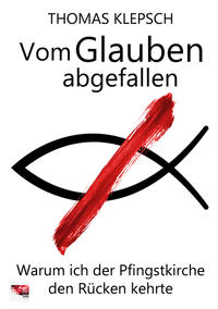 Vom Glauben abgefallen