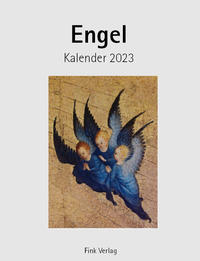 Engel 2023