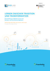 Lernen zwischen Tradition und Transformation