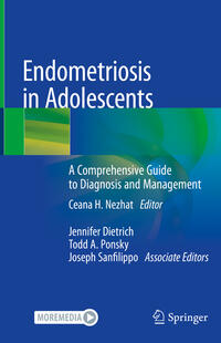 Endometriosis in Adolescents