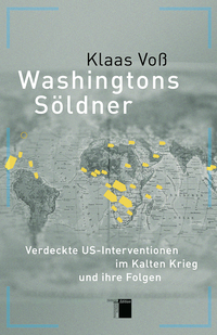 Washingtons Söldner