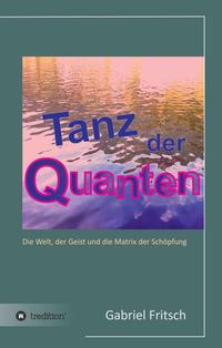 Tanz der Quanten