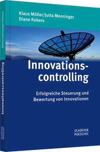 Innovationscontrolling