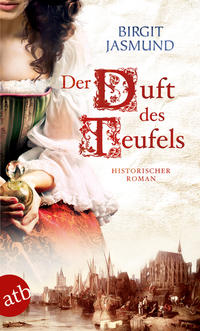 Der Duft des Teufels