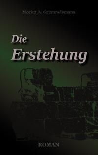 Die Erstehung