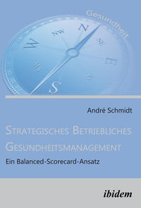 Strategisches Betriebliches Gesundheitsmanagement