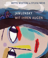 JAWLENSKY