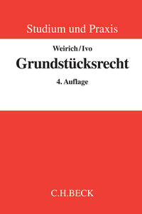 Grundstücksrecht