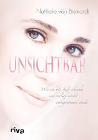 Unsichtbar