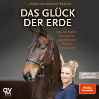 Das Glück der Erde