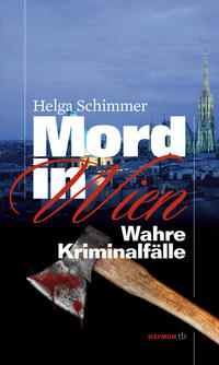 Mord in Wien