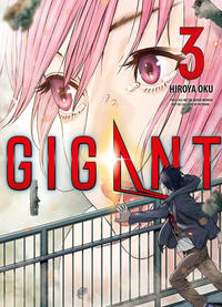 Gigant 03