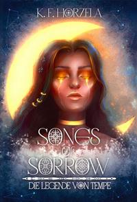 Songs of Sorrow