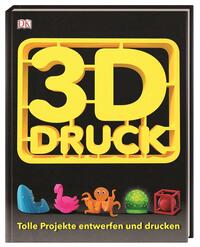 3-D-Druck