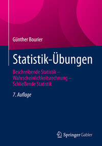 Statistik-Übungen