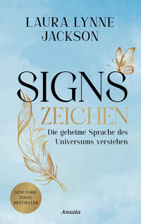 Signs – Zeichen