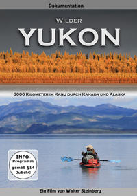 Wilder Yukon