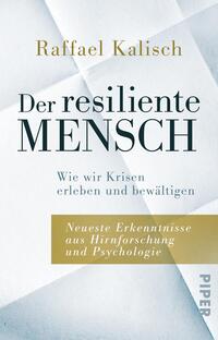 Der resiliente Mensch