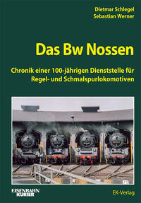 Das Bw Nossen