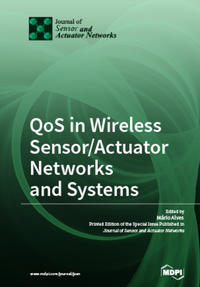 QoS in Wireless Sensor/Actuator Networks and Systems