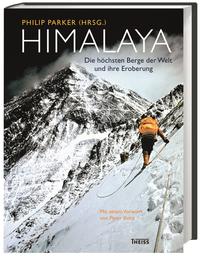 Himalaya