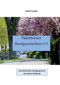 Paderborner Herdgeschichten n°3