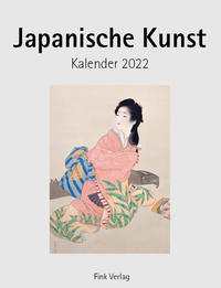 Japanische Kunst 2022