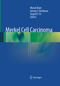 Merkel Cell Carcinoma