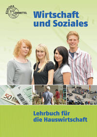 Wirtschaft und Soziales