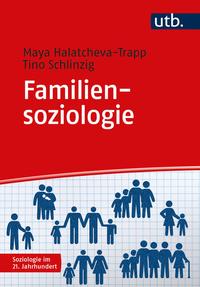 Familiensoziologie