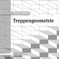 Treppengeometrie