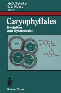 Caryophyllales