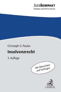 Insolvenzrecht