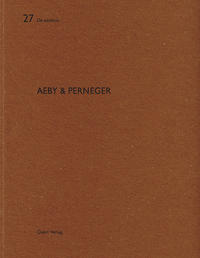 Aeby & Perneger