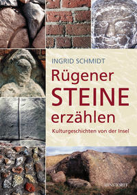 Rügener Steine erzählen