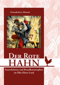 Der Rote Hahn