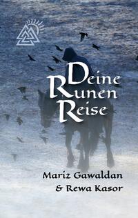 Deine RunenReise