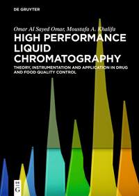 High Performance Liquid Chromatography