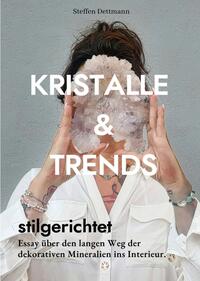 Kristalle & Trends