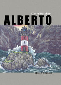 Alberto