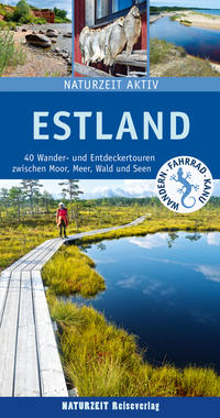 Estland