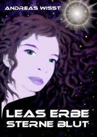 Leas Erbe