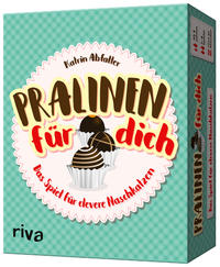 Pralinen für dich