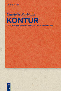 Kontur