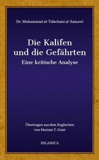 Die Kalifen und die Gefährten