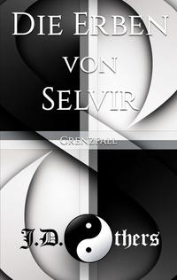 Die Erben von Selvir