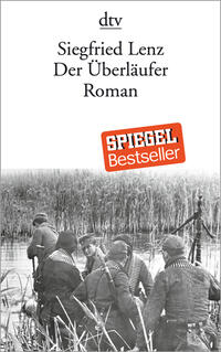 Der Überläufer