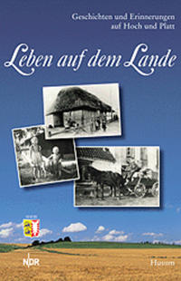 Leben auf dem Lande