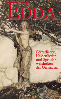 Die Edda