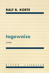 tagewaise